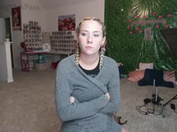 girl pr3ttyp1nkpussy image #1445011
