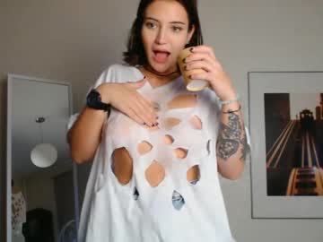 girl lisasashley image #3948461