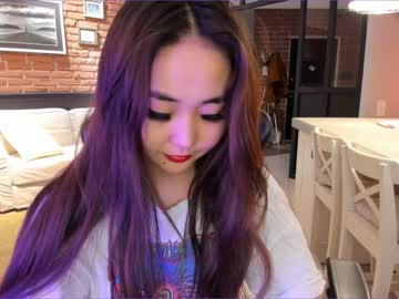 girl bora_ image #958817