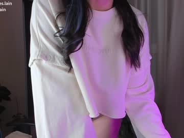 girl aavee image #3046248