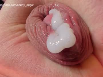 man cum_for_cum image #145690