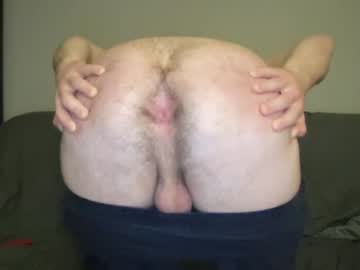 man derricz image #3920776