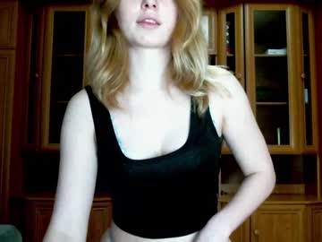 girl morning_dreams image #918811