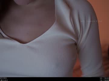 girl ms_seductive image #2678210