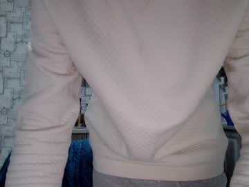 man yummyalexxx image #862757
