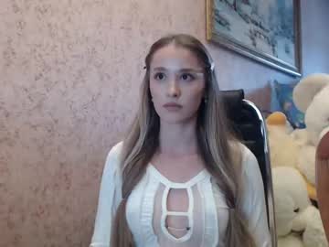 girl ariana_777 image #1643705
