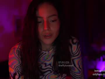 girl effyloweell image #3446837