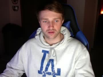man mattbmxer image #3597573