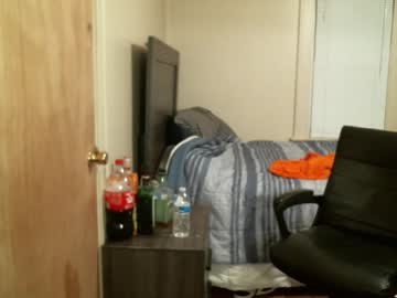 man sexylax69 image #3226200