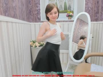girl sheila_coy image #1649439