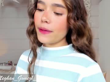 girl _meghan_gomez1_ image #544573