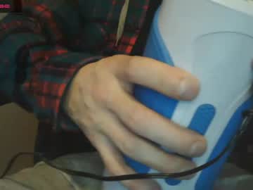 man natesbigdick image #1233604
