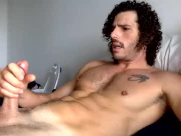 man naughtyandnice192 image #2685275