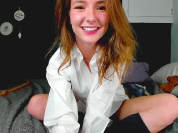girl innocentprovenguilty image #3232655