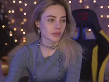 couple anabel054 image #3319332