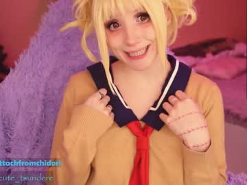 girl yourcutewaifu image #1217516