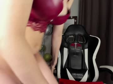 couple dominant_family image #1514902