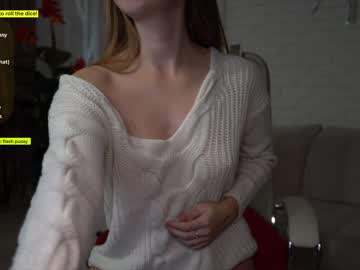 girl _avrora_ image #343148