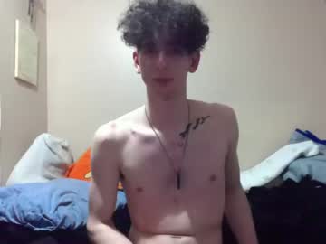 man dyl1211 image #3706321