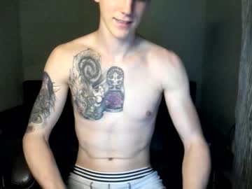 man mark_shturman image #101562