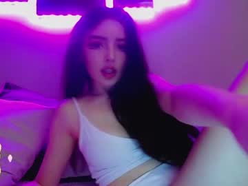 girl shybbdi_ image #923519