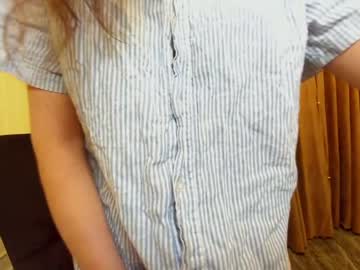 girl ehotlovea image #785241