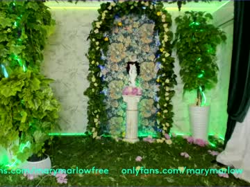 girl mary_marlow image #1048096
