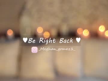 girl _meghan_gomez1_ image #3437162