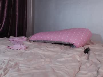 girl _mito_69 image #2953464