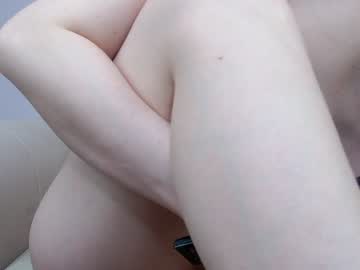girl sapphirealice image #1607042