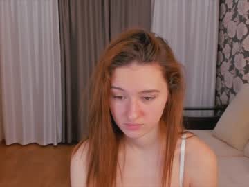 girl lisaharveys image #3524715