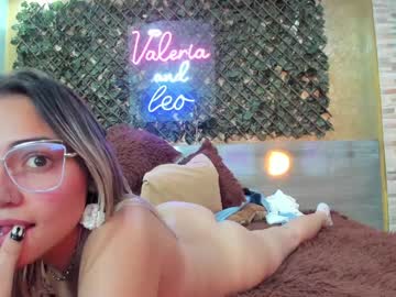 couple valerya_sex image #2906434