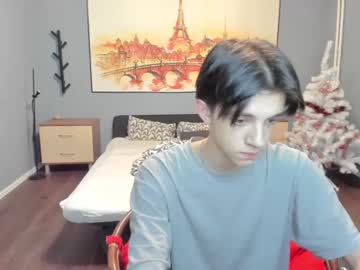 man yoo_dee_ohh image #3507642