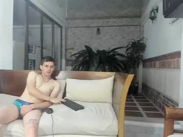 man heteros_men image #1827008