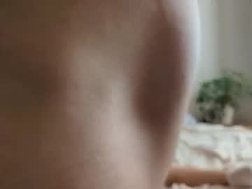_ecstasy__ naked cam