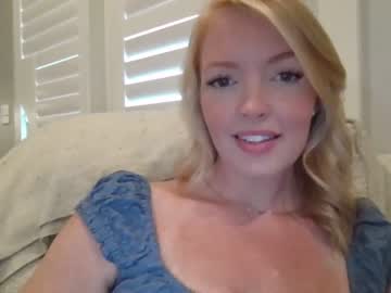 girl girlnextdoor1129 image #3922565