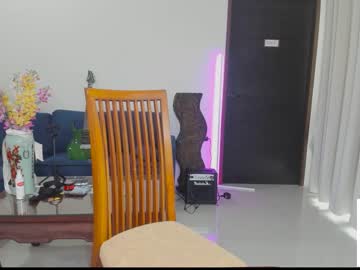 couple ellcrys image #3840943