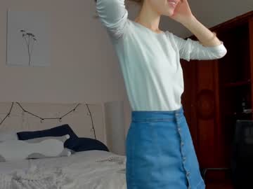 girl asemiluna image #257136