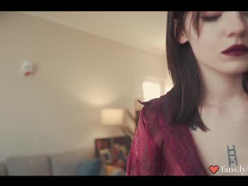 girl auddicted image #1949752