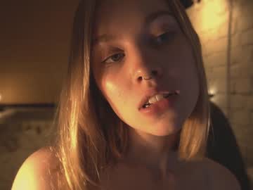 girl bibi_it_is image #2421549