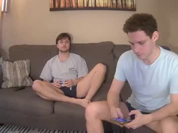 man ex_frat_bros image #3711672