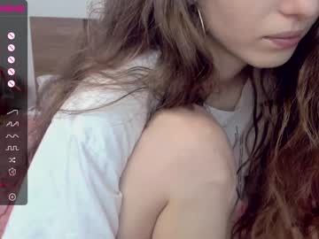 girl maya20022 image #2071278