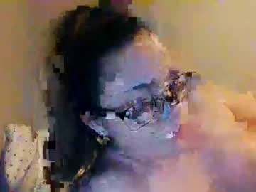 briii2x naked cam