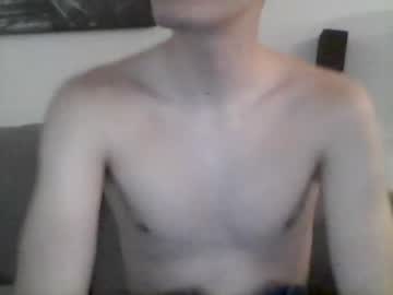 man thatswhatsh3sald image #300885