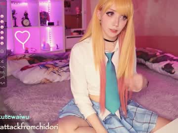 girl yourcutewaifu image #2214333
