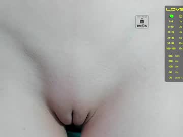 girl _witch__ image #445027