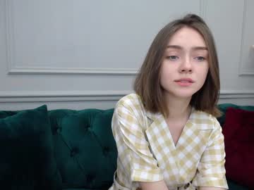 girl adelewilson__ image #279339