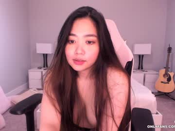 girl clara_chan image #334508