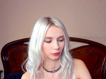 girl marshalang image #1706643