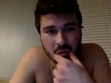 man jhvista image #3233797